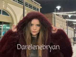 Darelenebryan