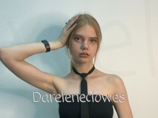 Dareleneclowes