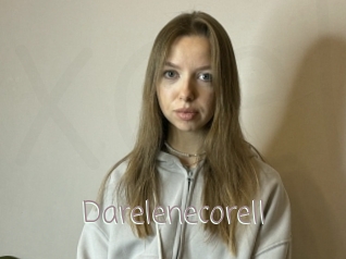 Darelenecorell