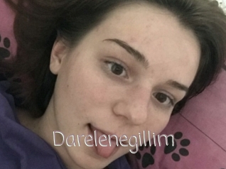 Darelenegillim