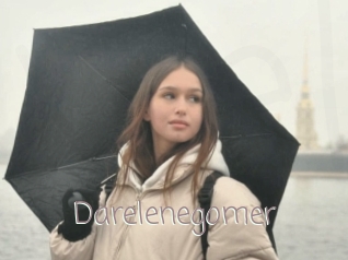 Darelenegomer