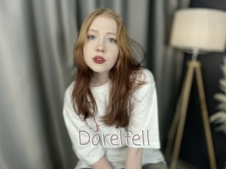 Darelfell