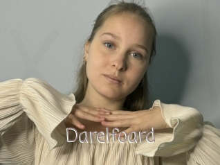 Darelfoard