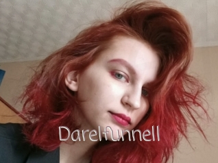 Darelfunnell