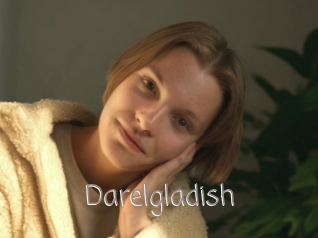 Darelgladish