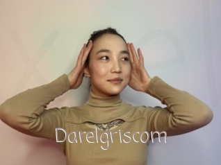 Darelgriscom