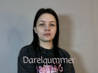 Darelgummer