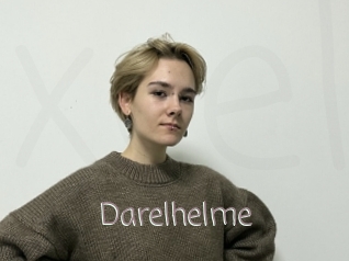 Darelhelme