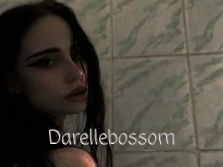 Darellebossom