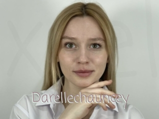 Darellechauncey