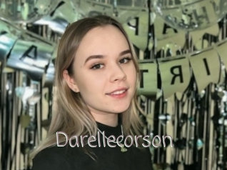 Darellecorson