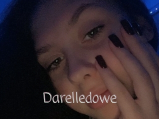 Darelledowe
