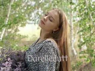 Darelledutt
