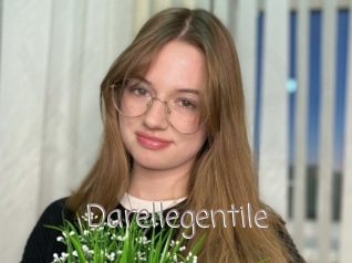 Darellegentile