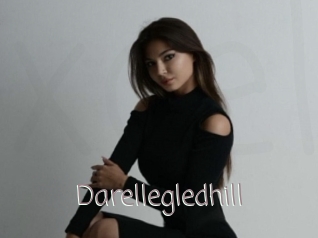Darellegledhill