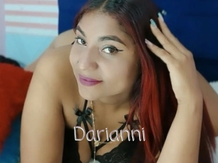 Darianni