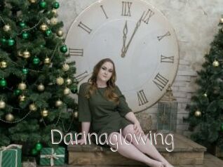 Darinaglowing