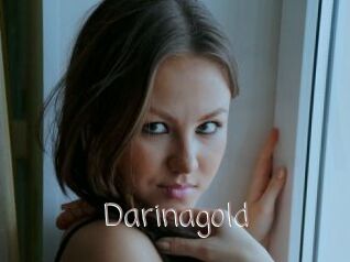 Darinagold