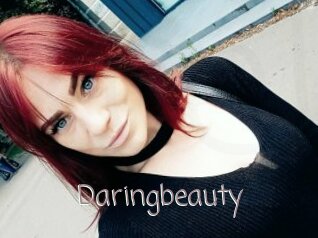 Daringbeauty