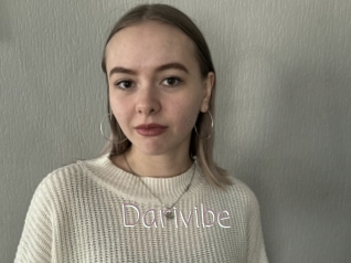 Darivibe
