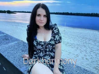 Darkharmony