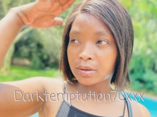 Darktemptation70xxx
