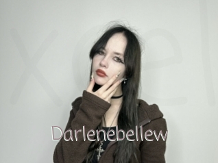 Darlenebellew
