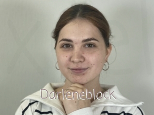 Darleneblock