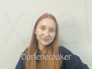 Darlenecoaker