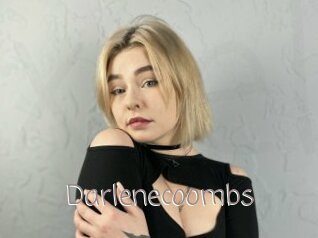 Darlenecoombs