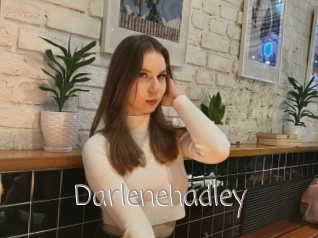 Darlenehadley