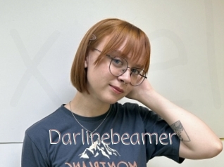 Darlinebeamer