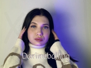 Darlinebolling