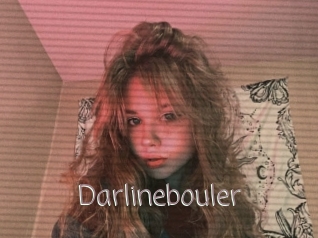 Darlinebouler