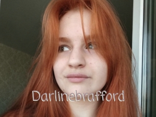 Darlinebrafford