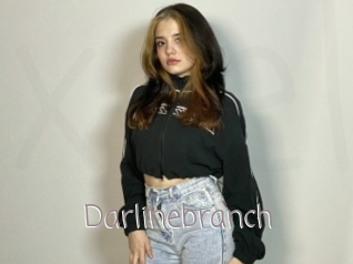 Darlinebranch