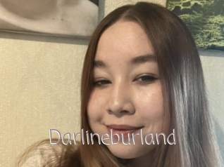 Darlineburland
