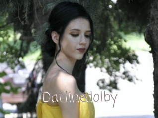Darlinedolby