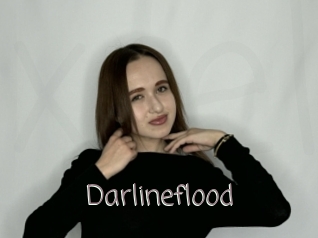 Darlineflood