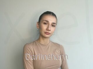 Darlineharn
