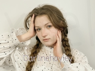 Darlinehayley