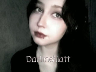 Darlinehiatt