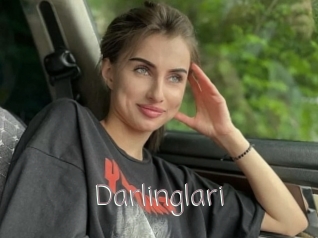 Darlinglari