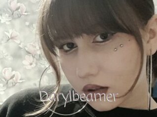 Darylbeamer