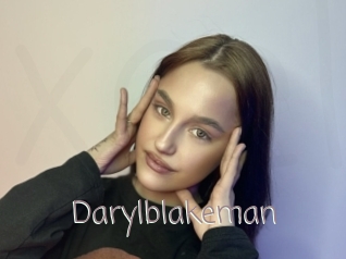 Darylblakeman