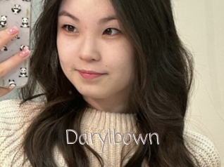 Darylbown