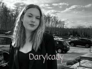 Darylcady