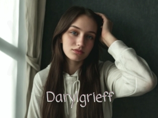 Darylgrieff