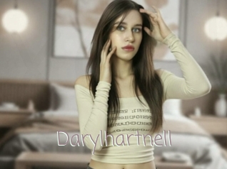 Darylhartnell
