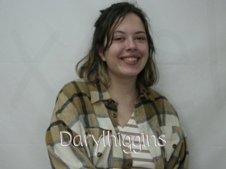 Darylhiggins